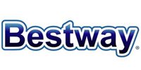 Bestway