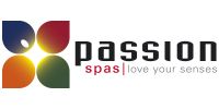 Passion Oudoor Living