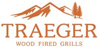 Traeger