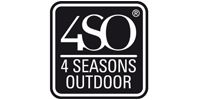 4 Seasons Outdoor