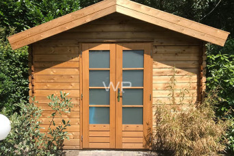  Woodpro Blokhut 26508 180222-31