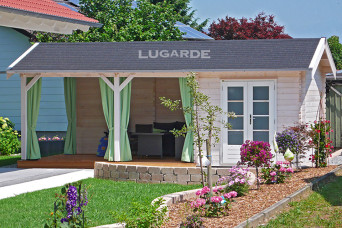 category Lugarde Blokhut B59 201013-Blokhut B59-31