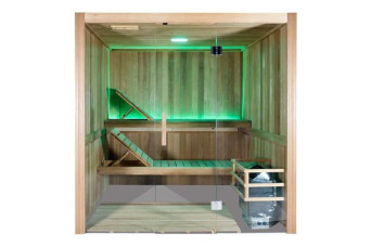  Finse sauna Niilo 402104-31