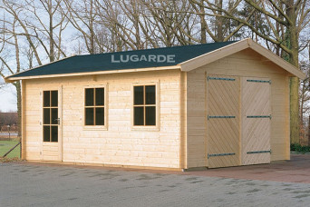 category Lugarde Garage G1 201013-Garage G1-31