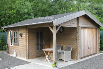  Lugarde Garage G4 201013-Garage G4-31