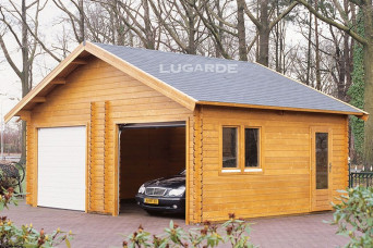  Lugarde Garage G7 201013-Garage G7-31