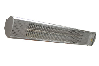  Infrarot Heizstrahler Heatstrip Lagos 500676-31