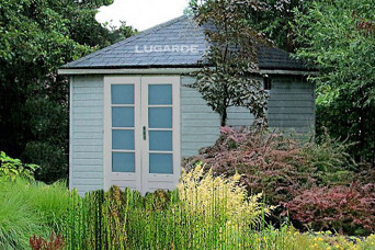  Lugarde Tuinhuis P29 201013-Tuinhuis P29-31