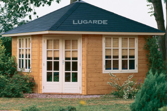  Lugarde Tuinhuis P54 201013-Tuinhuis P54-31