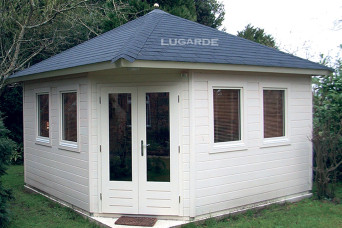  Lugarde Tuinhuis P57 201013-Tuinhuis P57-31
