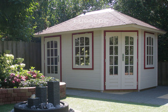  Lugarde Tuinhuis P5D8 201013-Tuinhuis P5D8-31
