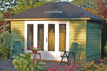  Lugarde Tuinhuis PR14 201013-Tuinhuis PR14-31