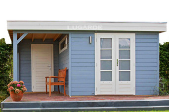  Lugarde Tuinhuis PR16 201013-Tuinhuis PR16-31