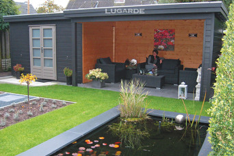  Lugarde Tuinhuis PR27 201013-Tuinhuis PR27-31