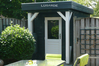 category Lugarde Tuinhuis PR3 201013-Tuinhuis PR3-31