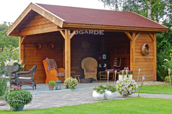  Lugarde Veranda PS5 201013-Garage PS5-31
