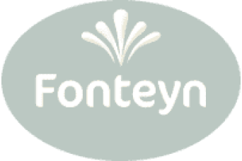  Fonteyn | Wand Module 250 200050-30