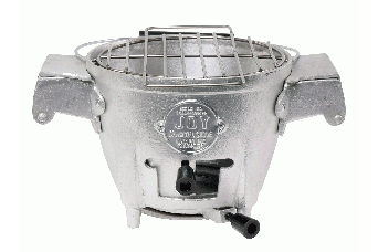  Joy Stove Small 502974-31
