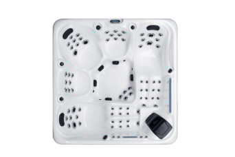 category Spa Vision 100555-31