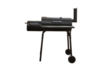 category Grill Barbecue Oklahoma BBQ Fonteyn 501446-31