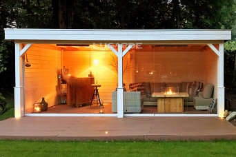  Lugarde Vrijstaande Veranda VV12 201013-Veranda VV12-31