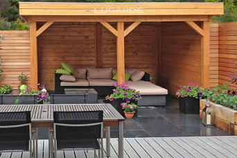  Lugarde Vrijstaande Veranda VV7 201013-Veranda VV7-31