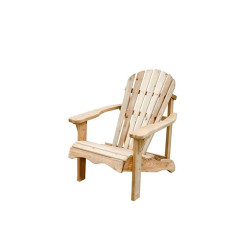 Single Relax Comfortline - Geimpregneerd - Fonteyn Collectie