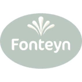 Fonteyn | Wand Module 400