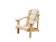 Single Relax Comfortline - Geimpregneerd - Fonteyn Collectie