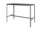 Grace Bar Table Alu - 7 kleuren - Max & Luuk