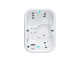 Spa Tenerife Diamond Whirlpool