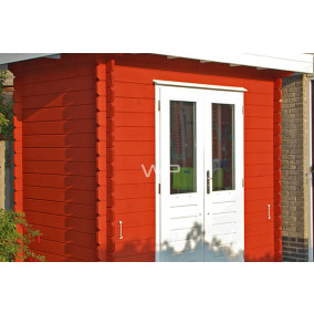  Woodpro Blokhut 26381 180213-10