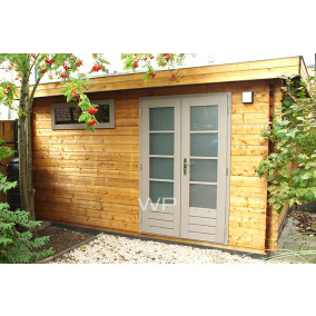  Woodpro Blokhut 27188 180226-10