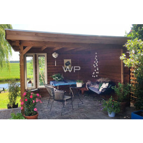  Woodpro Veranda 27198 180227-10