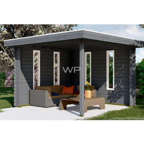  Woodpro Veranda 28023 180254-10