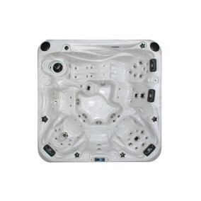 category Spa Admire Outlet 100021-Showroom-10