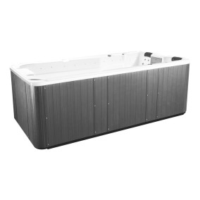  Swimspa Calgary 100636-10