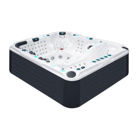  Spa Ecstatic Mighty Wave 100904-10