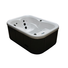  Spa Tenerife Luxury Whirlpool 100120-10