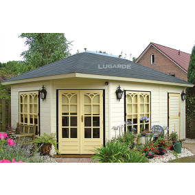  Lugarde Tuinhuis P5D5 201013-Tuinhuis P5D5-10
