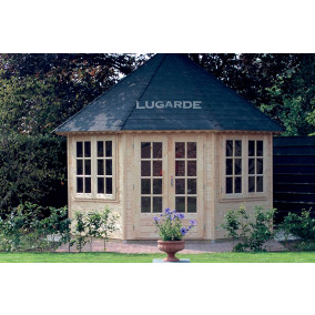  Lugarde Tuinhuis P896 201013-Tuinhuis P896-10