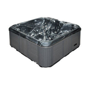 Whirlpool Solace Pearl Shadow with Grey 100109-10