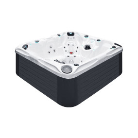  Whirlpool Pleasure Spa 100080-10