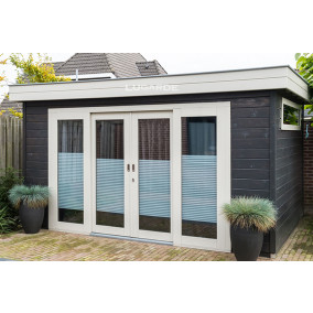  Lugarde Tuinhuis PR15 201013-Tuinhuis PR15-10