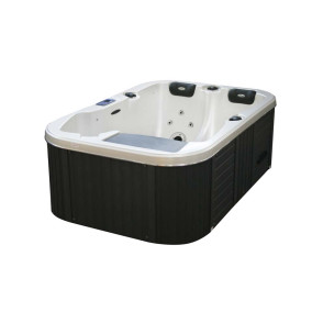  Whirlpool Coventry Spa 192x125x73 cm 100048-10