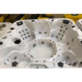  Whirlpool The Joy 100071-outlet-10