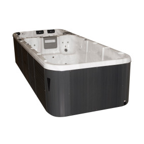  Schwimm-spa Aquatic 3 100009-10