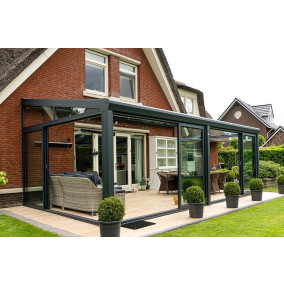  Aluxe Topline veranda met platen 7000x4000 330259-10