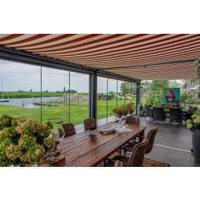  Aluxe Ultraline veranda 6000x5000 300298-10