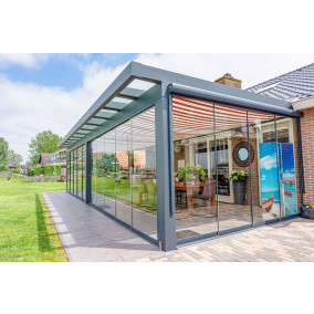  Aluxe Ultraline veranda 6000x4500 300294-10